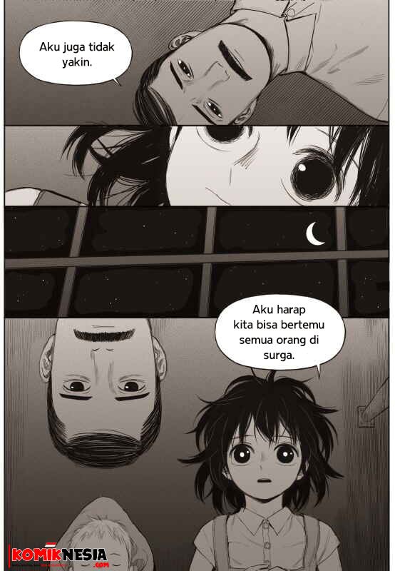 image-komik-the-horizon-chapter-13-37/42