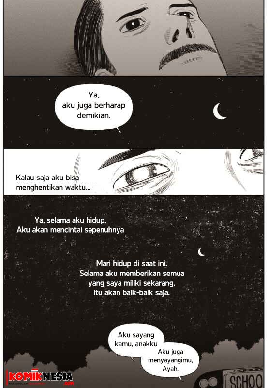 image-komik-the-horizon-chapter-13-38/42