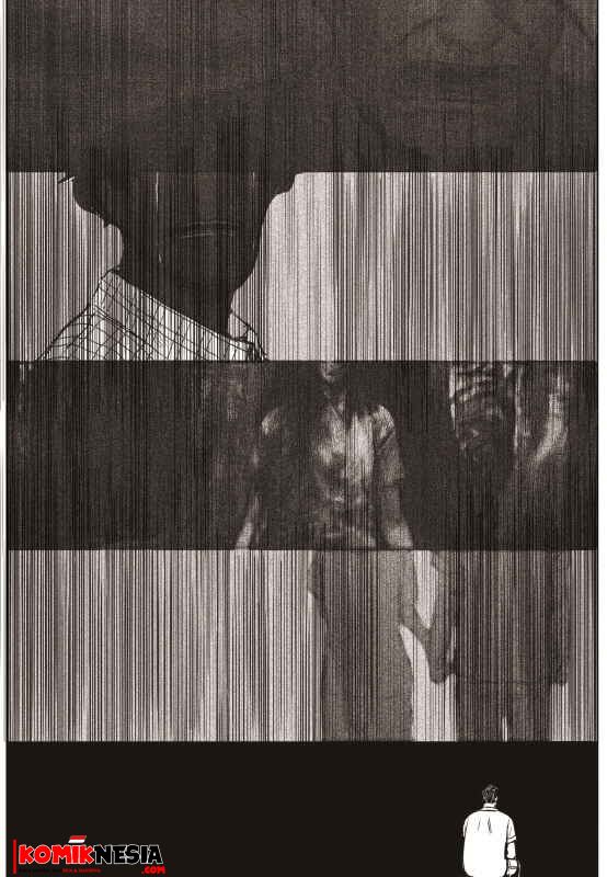 image-komik-the-horizon-chapter-13-39/42