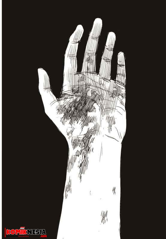 image-komik-the-horizon-chapter-13-40/42