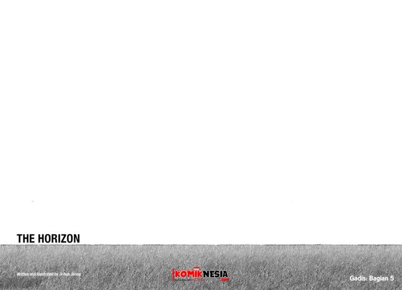 image-komik-the-horizon-chapter-15-2/31