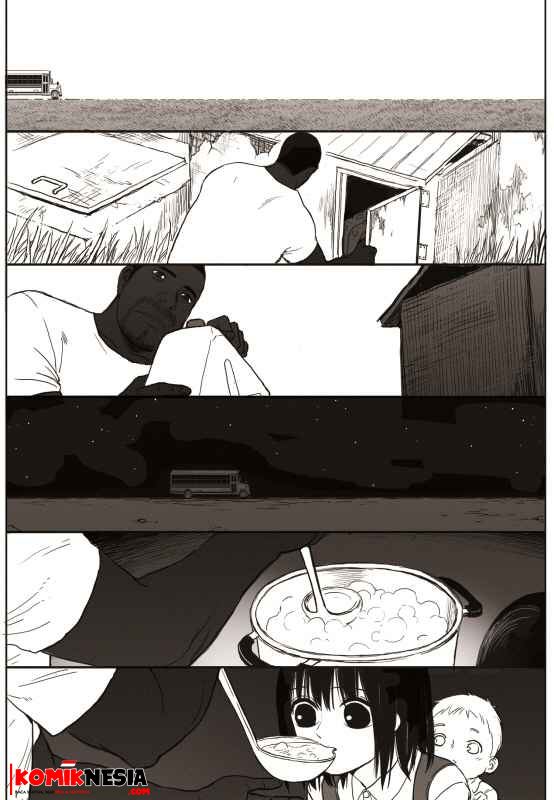 image-komik-the-horizon-chapter-15-3/31