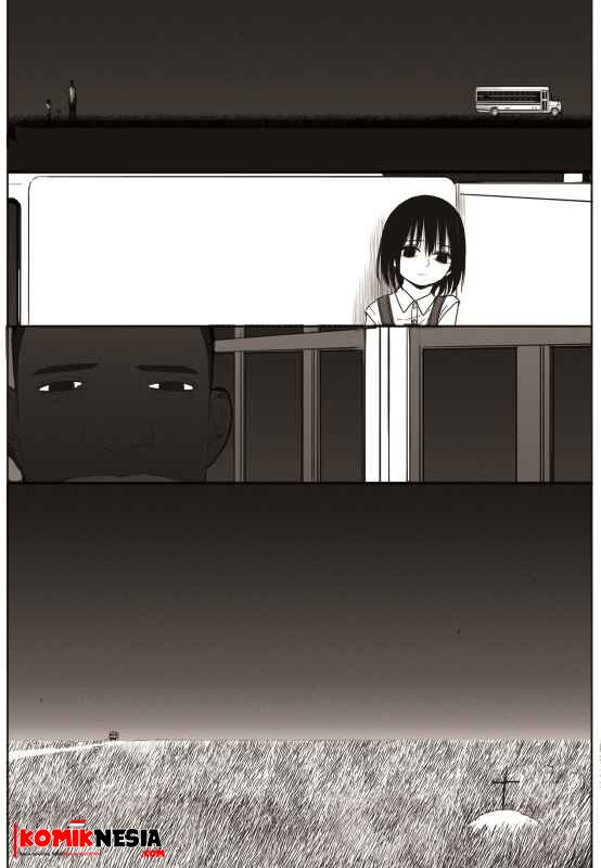 image-komik-the-horizon-chapter-15-8/31