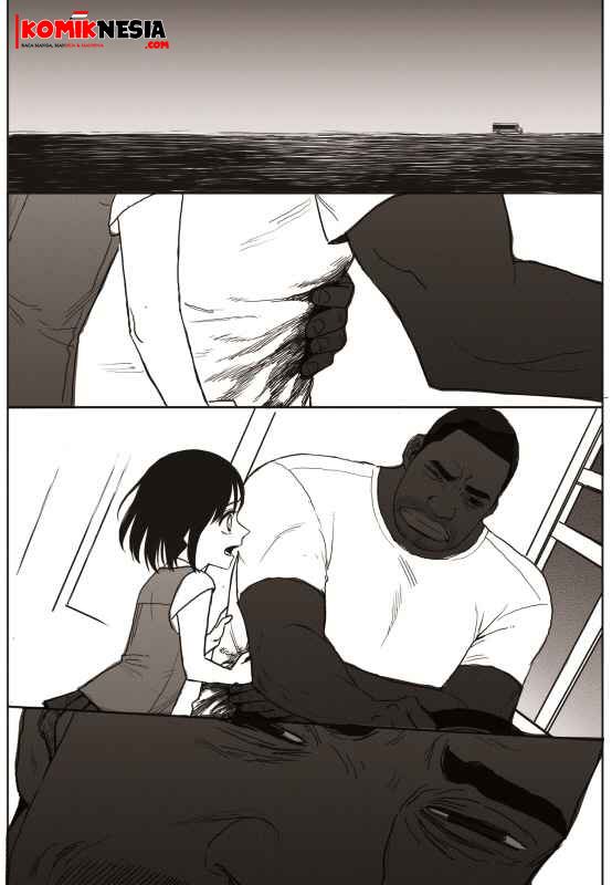 image-komik-the-horizon-chapter-15-10/31