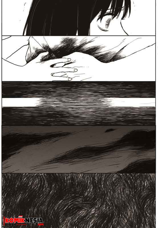 image-komik-the-horizon-chapter-15-11/31