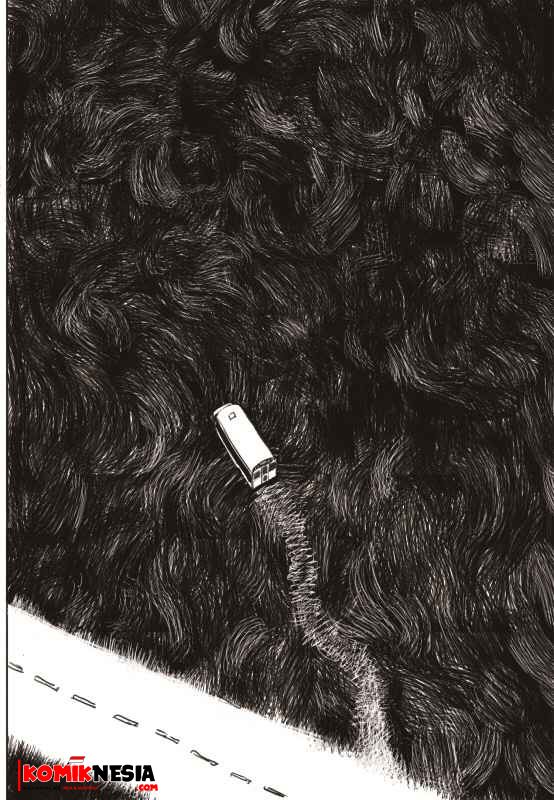image-komik-the-horizon-chapter-15-12/31