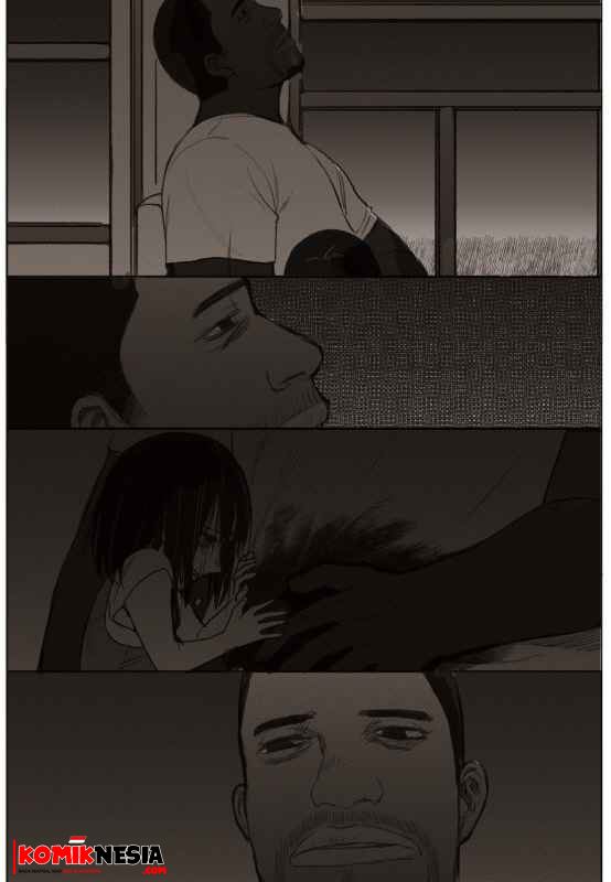 image-komik-the-horizon-chapter-15-13/31