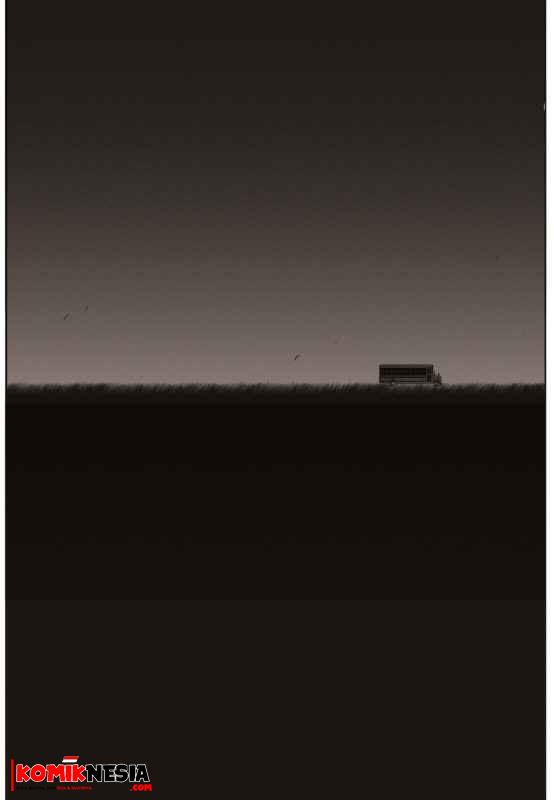 image-komik-the-horizon-chapter-15-15/31