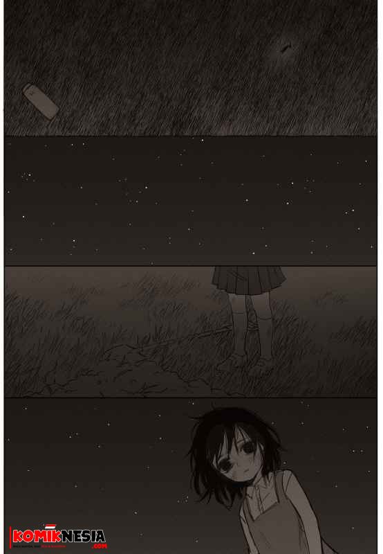 image-komik-the-horizon-chapter-15-17/31