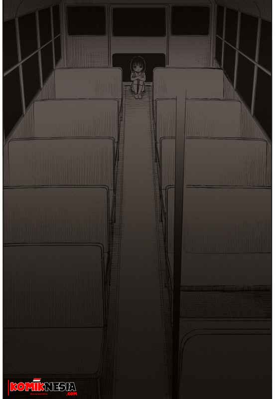 image-komik-the-horizon-chapter-15-19/31