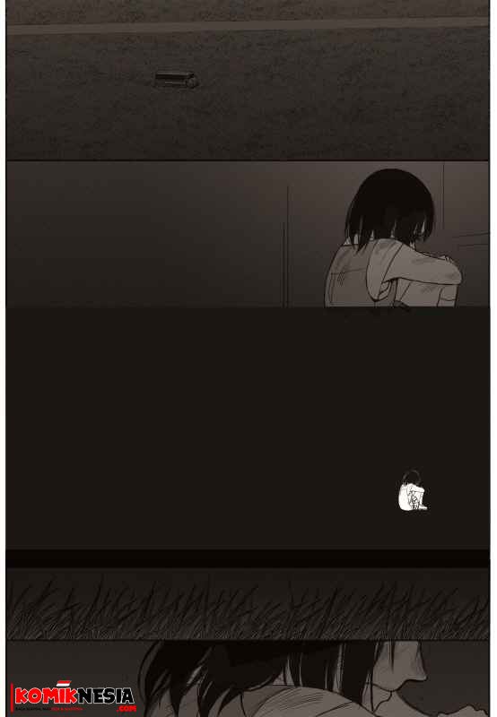 image-komik-the-horizon-chapter-15-20/31