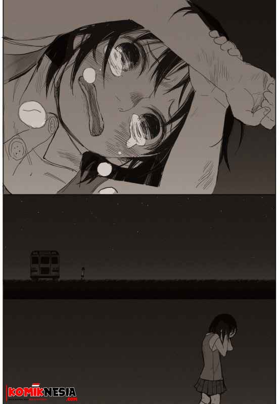 image-komik-the-horizon-chapter-15-21/31