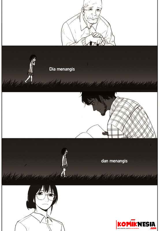 image-komik-the-horizon-chapter-15-23/31