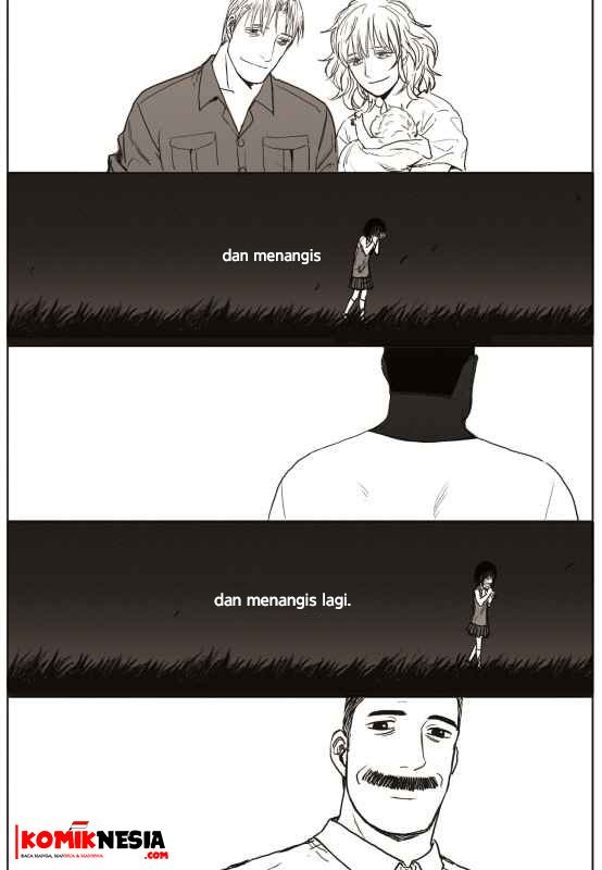 image-komik-the-horizon-chapter-15-24/31