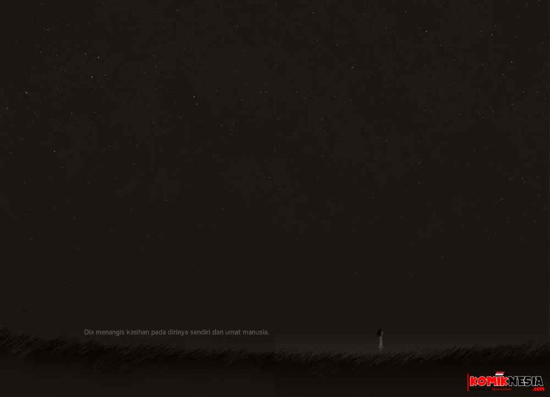 image-komik-the-horizon-chapter-15-25/31