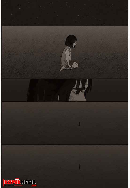 image-komik-the-horizon-chapter-15-26/31