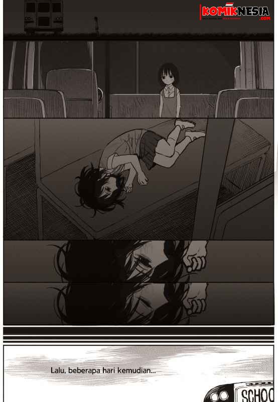 image-komik-the-horizon-chapter-15-27/31