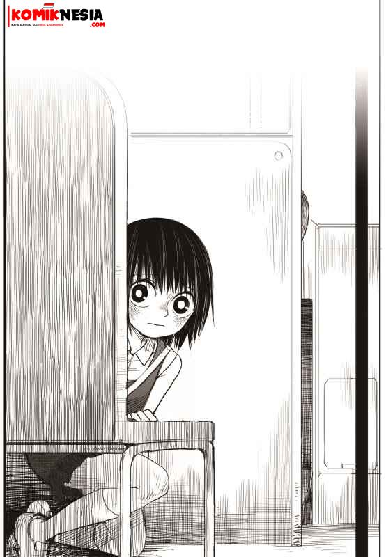 image-komik-the-horizon-chapter-15-28/31