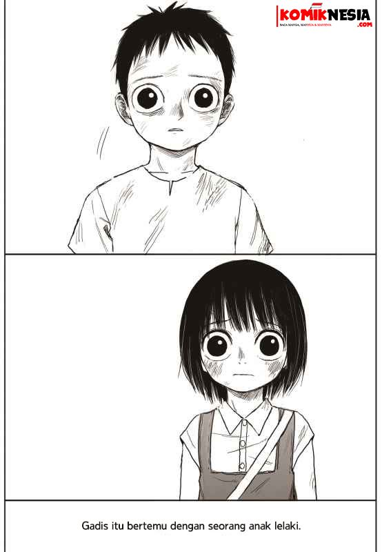 image-komik-the-horizon-chapter-15-29/31