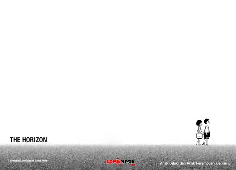 image-komik-the-horizon-chapter-16-1/39