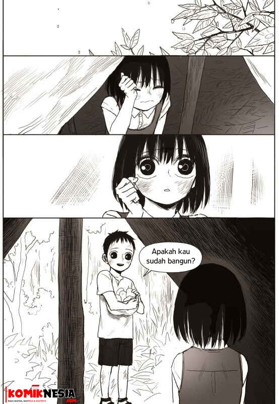 image-komik-the-horizon-chapter-16-3/39