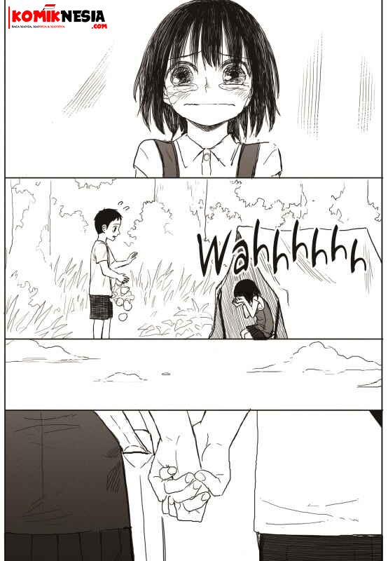 image-komik-the-horizon-chapter-16-4/39