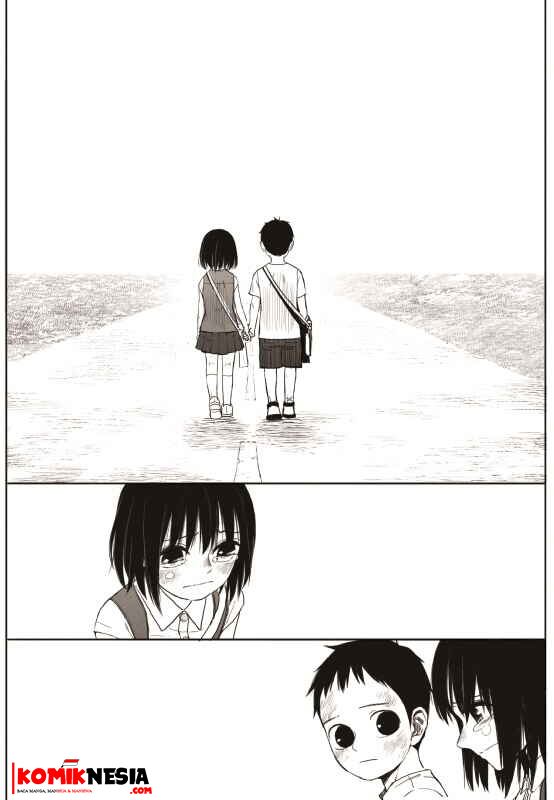 image-komik-the-horizon-chapter-16-5/39