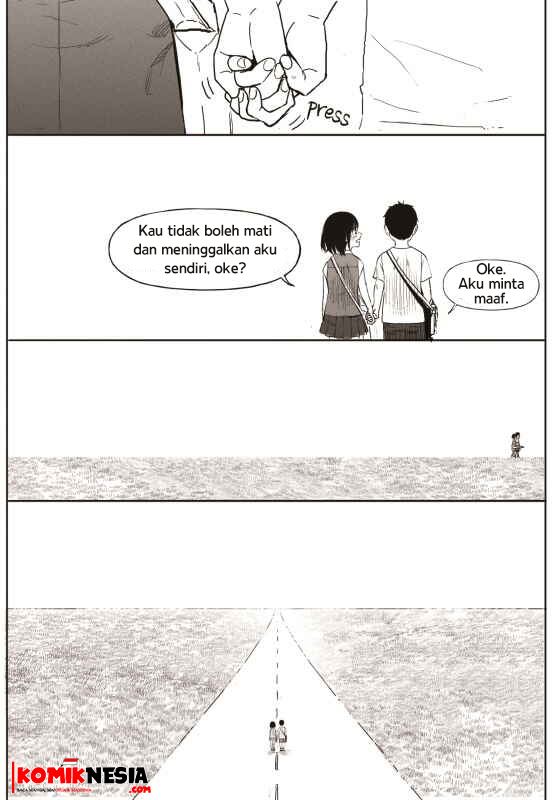 image-komik-the-horizon-chapter-16-6/39