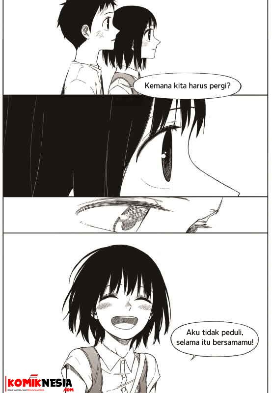 image-komik-the-horizon-chapter-16-7/39