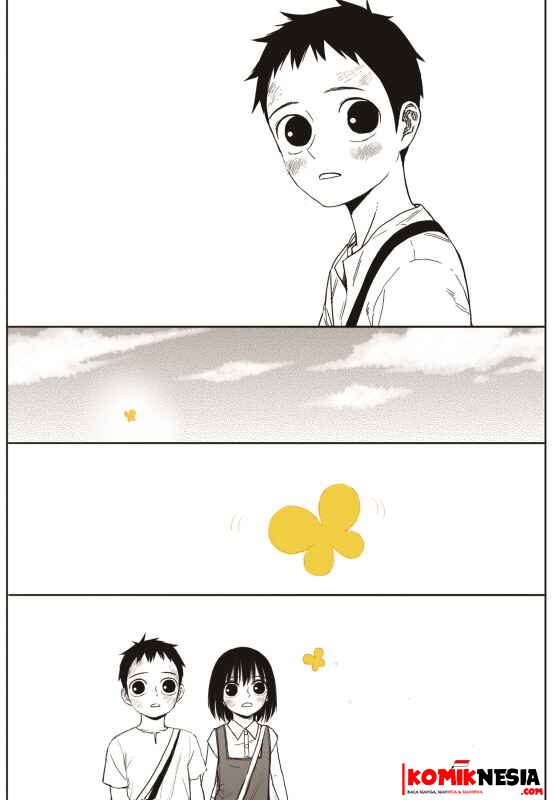 image-komik-the-horizon-chapter-16-8/39