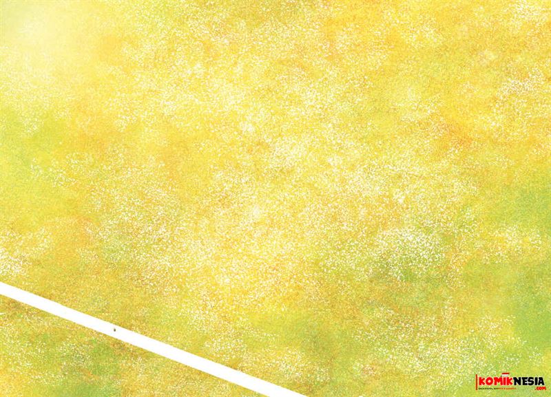 image-komik-the-horizon-chapter-16-9/39