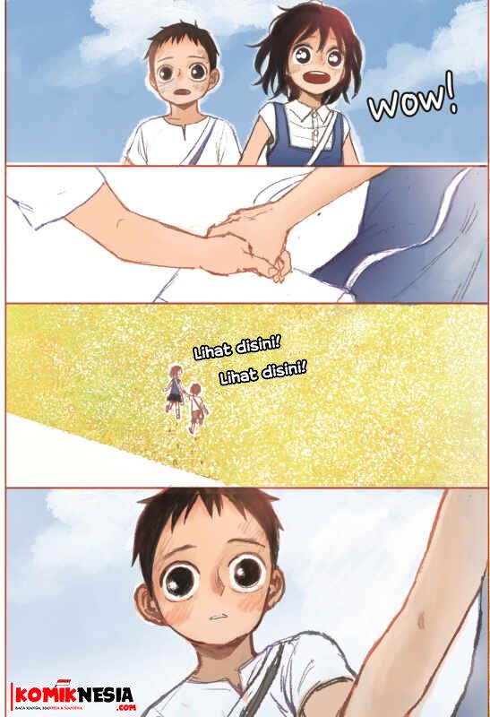 image-komik-the-horizon-chapter-16-10/39