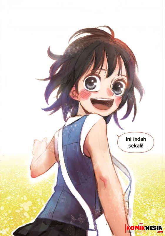 image-komik-the-horizon-chapter-16-11/39