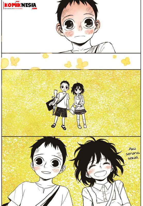 image-komik-the-horizon-chapter-16-12/39