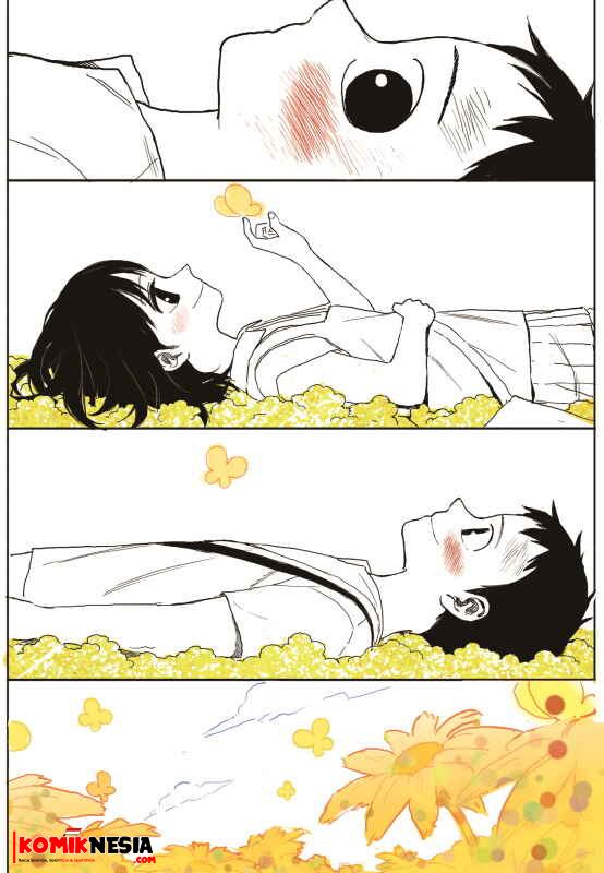 image-komik-the-horizon-chapter-16-13/39