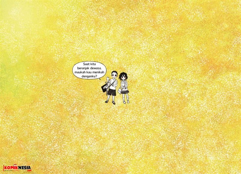 image-komik-the-horizon-chapter-16-14/39