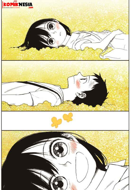 image-komik-the-horizon-chapter-16-15/39