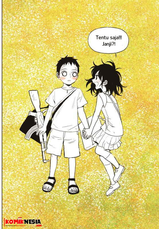 image-komik-the-horizon-chapter-16-16/39