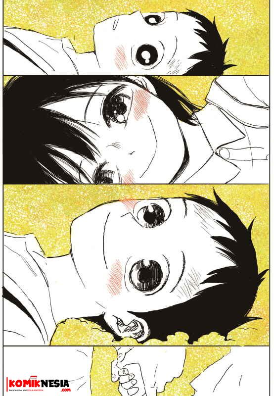 image-komik-the-horizon-chapter-16-17/39