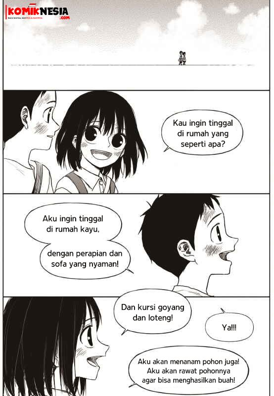 image-komik-the-horizon-chapter-16-19/39