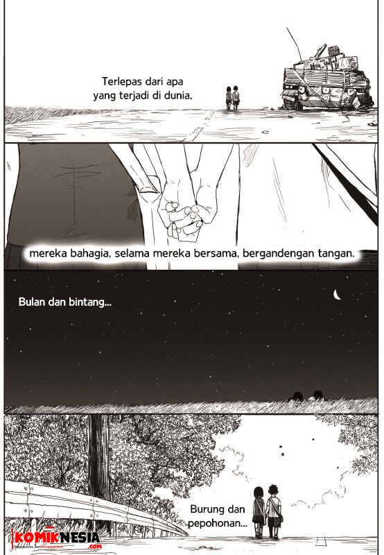 image-komik-the-horizon-chapter-16-21/39