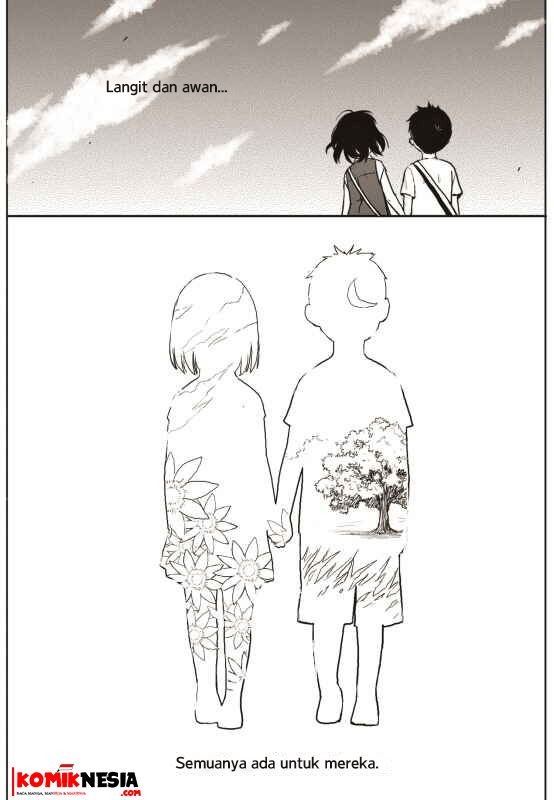 image-komik-the-horizon-chapter-16-22/39