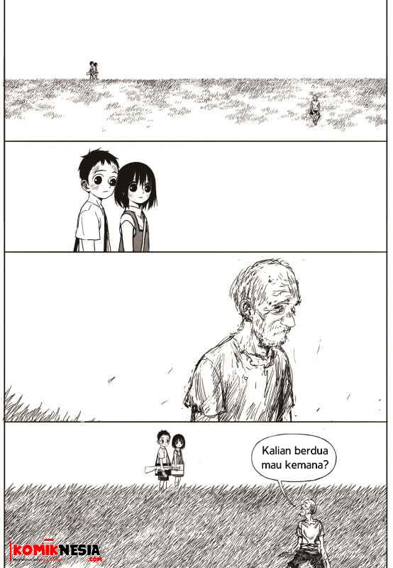 image-komik-the-horizon-chapter-16-23/39