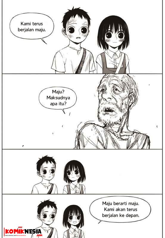 image-komik-the-horizon-chapter-16-24/39