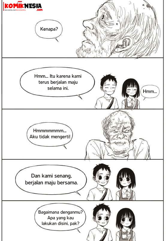 image-komik-the-horizon-chapter-16-25/39