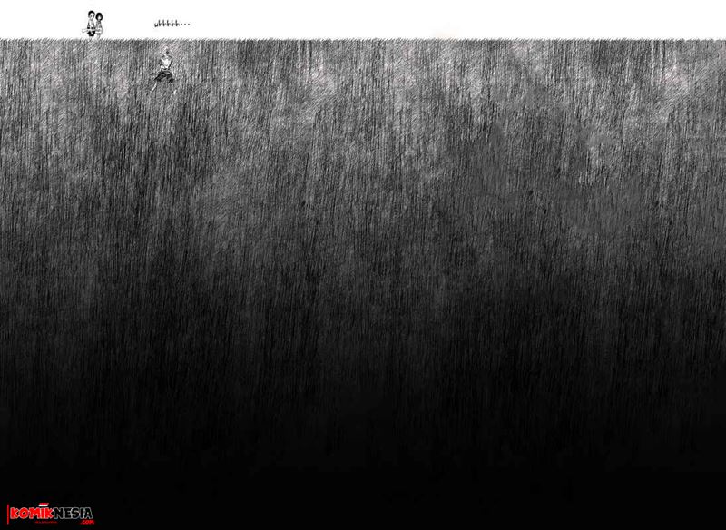 image-komik-the-horizon-chapter-16-27/39