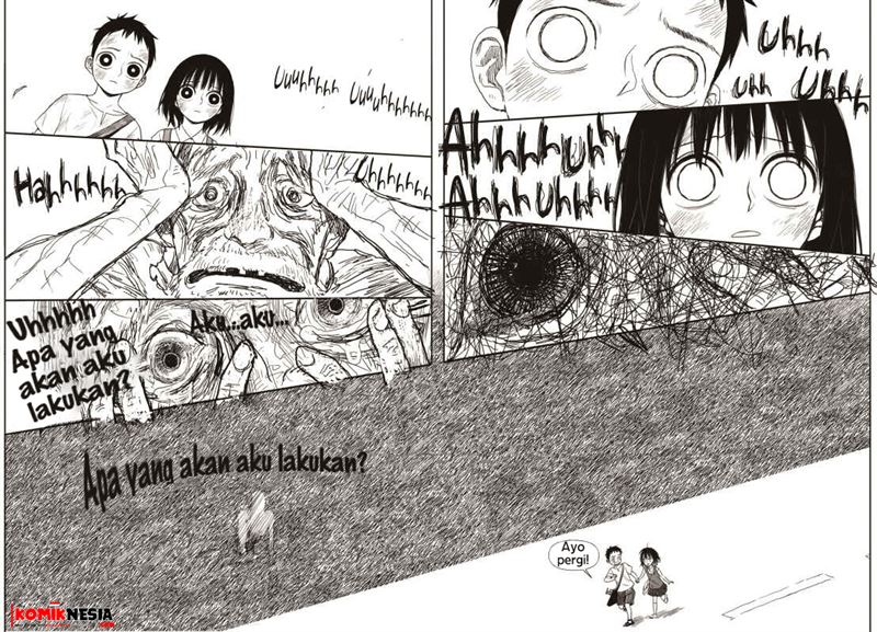 image-komik-the-horizon-chapter-16-28/39