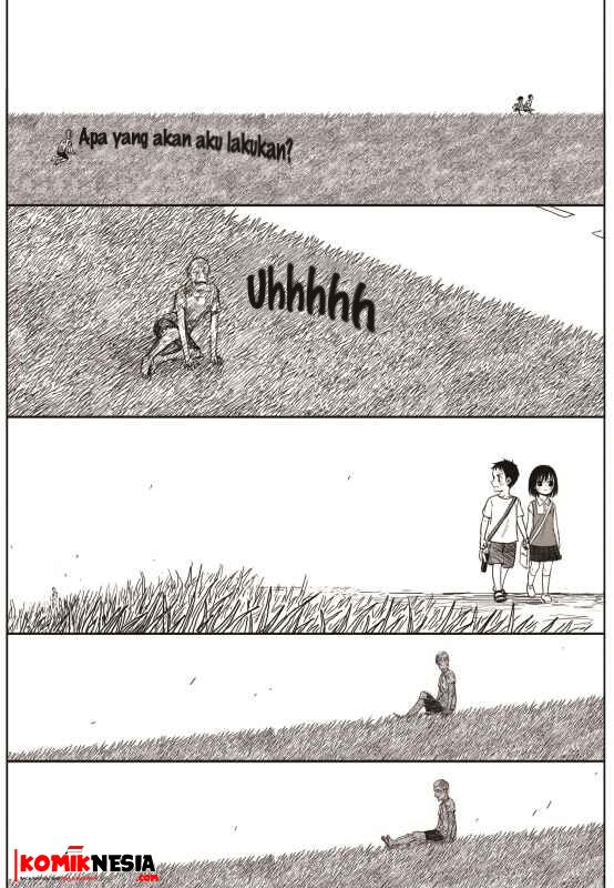 image-komik-the-horizon-chapter-16-29/39