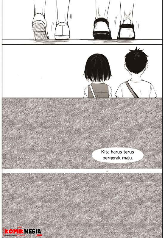 image-komik-the-horizon-chapter-16-30/39