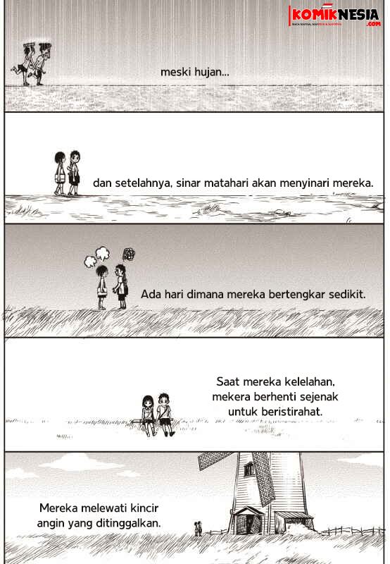 image-komik-the-horizon-chapter-16-32/39